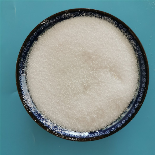 食品級(jí)氯化鉀