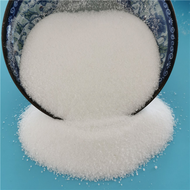 氯化鉀結(jié)晶